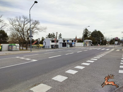 ../db_bilder/400/br_spargelfeldstrasse--20240206_111354.png