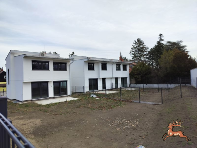 ../db_bilder/400/br_spargelfeldstrasse--20240206_111432.png