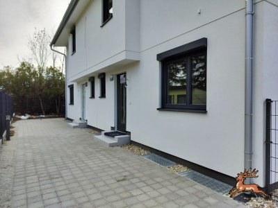 ../db_bilder/400/br_spargelfeldstrasse--20240206_111702.png