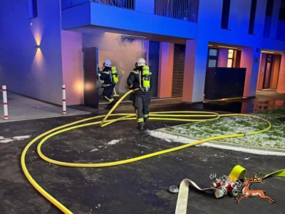 db_bilder/400/brandeinsatz-feuerwehr_breitenlee-20260101x.png