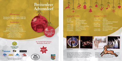 db_bilder/400/breitenleer_advent_folder-schotten-2016.png