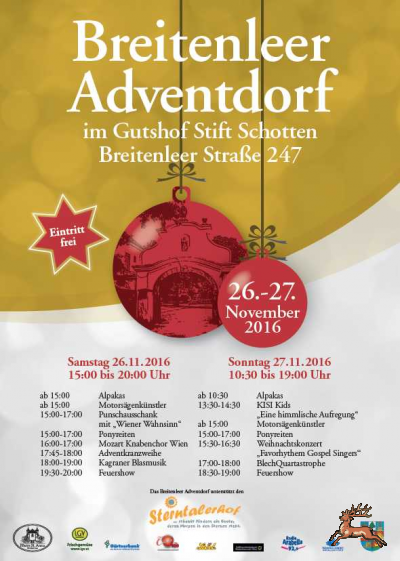 db_bilder/400/breitenleer_adventdorf_plakat-schotten-2016.png