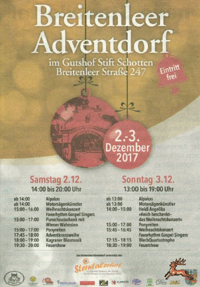 ../db_bilder/400/breitenleer_adventdorf_plakat-schotten-2017.png