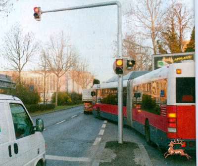 db_bilder/400/bus_26a_ampel-wienerlinien-200807.png