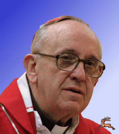 db_bilder/400/cardinal_jorge_bergoglio_2008hg.png