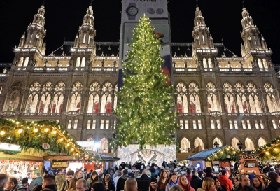 db_bilder/400/christkindlmarkt_eroeffnung-rk--20191116.png