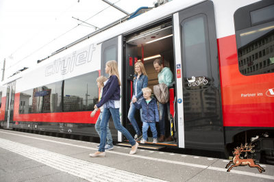 ../db_bilder/400/cityjet-aussenansicht-oebb-20150731.png