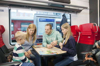 ../db_bilder/400/cityjet-sitzbereich_familie-oebb-20150731.png