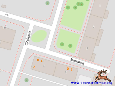 db_bilder/400/cizekplatz-openstreetmap--20181230.png