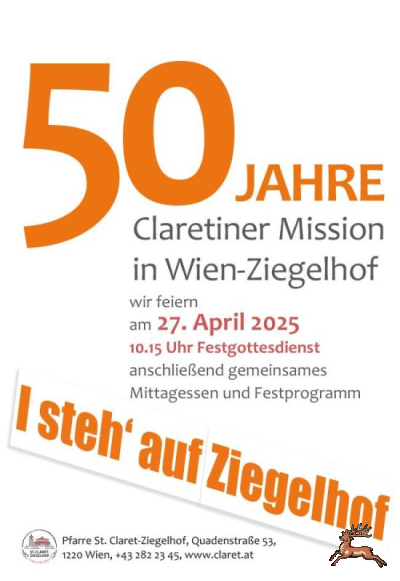 ../db_bilder/400/claret_50_jahre_plakat-st_claret--202504.png
