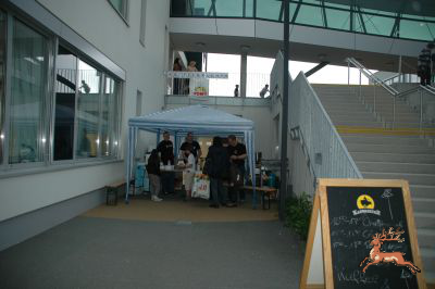 db_bilder/400/conti-fest--20110427-030.png