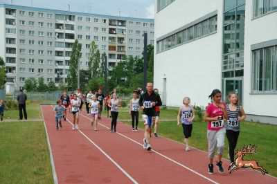 db_bilder/400/conti-fest--20120601-069.png