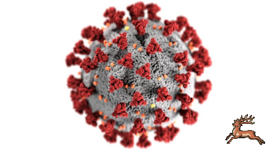 db_bilder/400/corona_virus_23312-phil--20200310.png