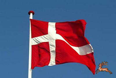 db_bilder/400/daenemark_flagge.png