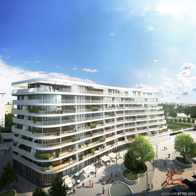 ../db_bilder/400/danubeflats_dachgleiche_bauteil2-soravia--20220408.png