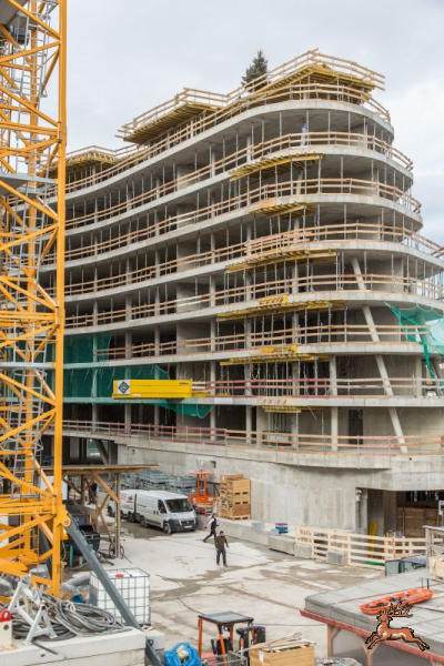 ../db_bilder/400/danubeflats_dachgleiche_bauteil2_gleichenfeier-soravia--20220408.png