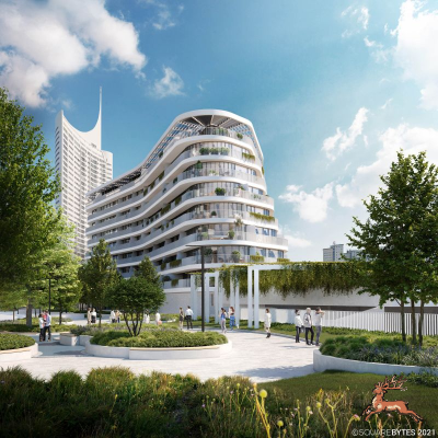 ../db_bilder/400/danubeflats_dachgleiche_bauteil2_plaza-soravia--20220408.png