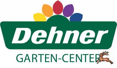 db_bilder/400/dehner-logo.png