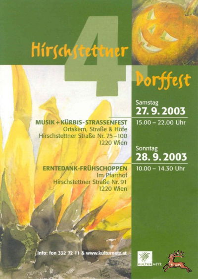 db_bilder/400/dfest--20030927-plakat.png