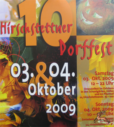 ../db_bilder/400/dfest10-plakat-20091003.png