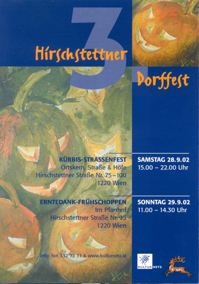 db_bilder/400/dfest2002.png