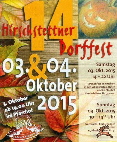 db_bilder/400/dfest2015plakat.png