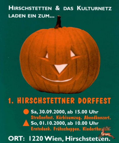 db_bilder/400/dfest_plakat--200009.png