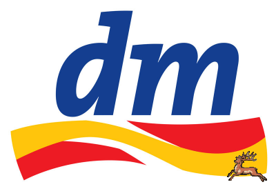 db_bilder/400/dm-drogerie-logo.png