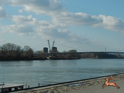 ../db_bilder/400/donau--20070204-043a.png