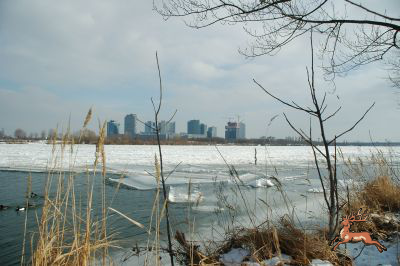 ../db_bilder/400/donau--20120214-032.png