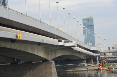 db_bilder/400/donau--20160127-179.png