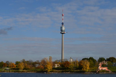 db_bilder/400/donau--20171103-9150a.png