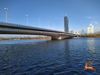 db_bilder/400/donau--20200122_143321.png