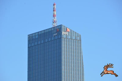 ../db_bilder/400/donau--20221213-406376.png