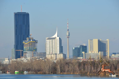 ../db_bilder/400/donau--20221213-406546.png