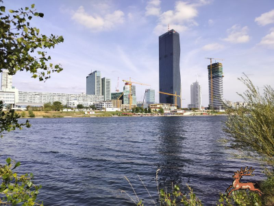 ../db_bilder/400/donau--20230918_154420.png