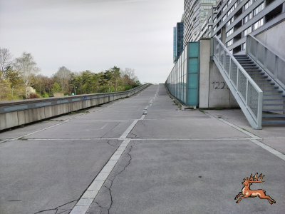 ../db_bilder/400/donau--20250409_1041-0001.png