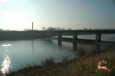 ../db_bilder/400/donau08-26.png