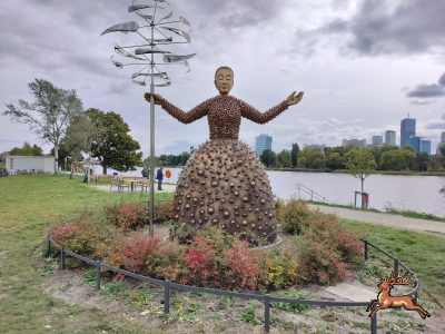 db_bilder/400/donau_alte_ba_park_heller--20251005_1432-0001.png