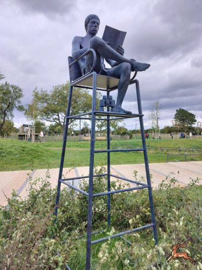 db_bilder/400/donau_alte_ba_park_heller--20251005_1449-0022a.png