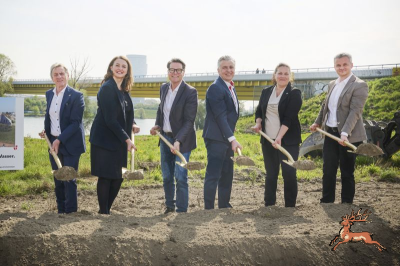 db_bilder/400/donauinsel_wasserwerk_spatenstich-rk_zinner--20260416.png