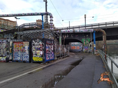 db_bilder/400/donaukanal--20221223_104225.png