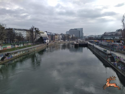 ../db_bilder/400/donaukanal--20221223_104728.png