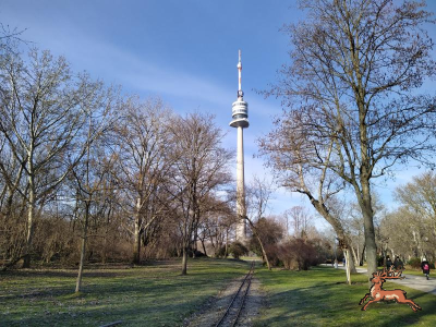 ../db_bilder/400/donaupark--20210201_103615.png