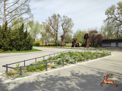 ../db_bilder/400/donaupark--20250409_1052-0012.png