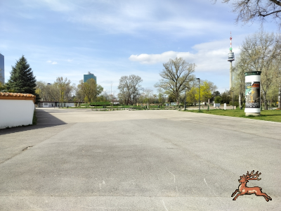 ../db_bilder/400/donaupark--20250409_1109-0026.png