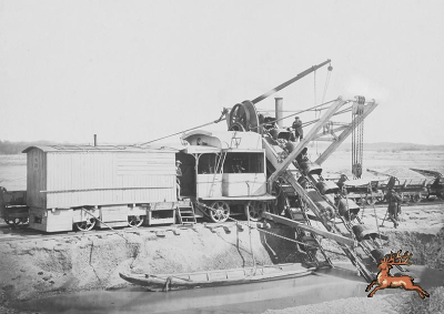 db_bilder/400/donauregulierung_bagger-wien_museum--1870er-71765.png