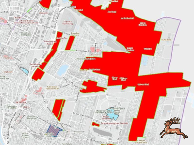 ../db_bilder/400/donaustadt_flaechenwidmung-plan_vienna_gis--20250417ausschnitt.png