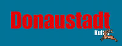 db_bilder/400/donaustadt_kultur-logo.png