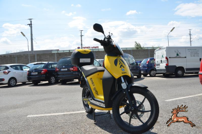 ../db_bilder/400/e_moped--20190711-402999.png